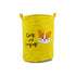 Corgi Laundry Basket